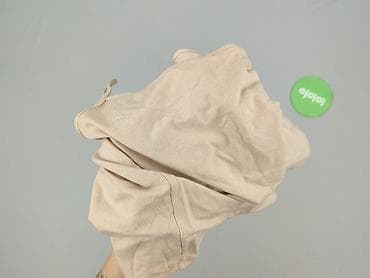 topomini baby: Bluzka damska, rozmiar S — 5