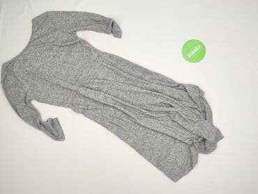 new yorker sklep online sukienki: Terranova, Women`s dress, S — 4
