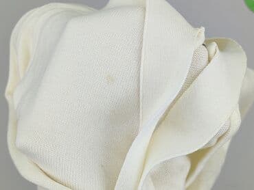 tk maxx kurtki: Kardigan damski, rozmiar L — 6