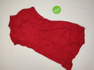 pauza.pl sukienki: House, Sukienka damska, rozmiar M — 3