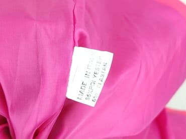 custom kurtki: New Collection, Marynarka damska, rozmiar L — 5