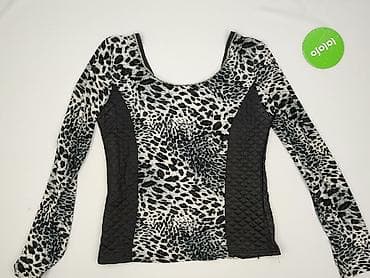 kotek: Bluzka damska, rozmiar 2XL — 3