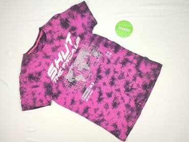 crocs 39: Cropp, Koszulka dla mężczyzn, rozmiar S — 3