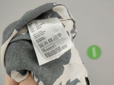 hm bluzki z krótkim rękawem: H&M, Bluzka damska, rozmiar XS — 6