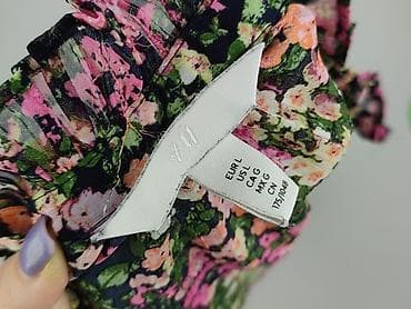 hm dol od stroju: H&M, Bluzka damska, rozmiar L — 4