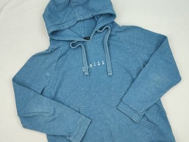 House, Women`s hoodie, size M