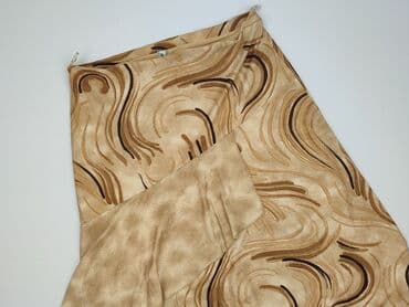 Спідниця жіноча, L