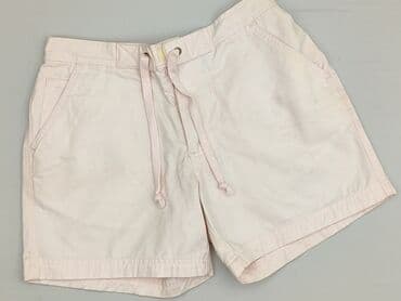indicode t shirty: Shorts for women, size 2XS (EU 32) — 1