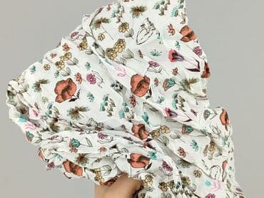 zalando bluzki: Bluzka damska, rozmiar L — 5