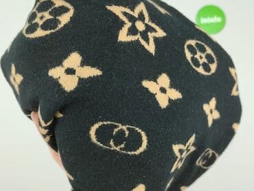 czy akryl jest dobry na sweter: Светр жіночий, розмір S — 6