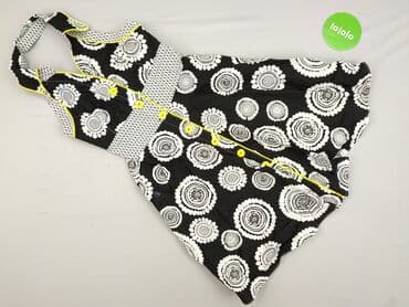 sukienki mini na wesele allegro: Sukienka damska, rozmiar M — 2