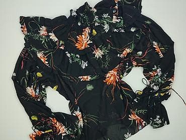 H&M, Bluzka damska, rozmiar M