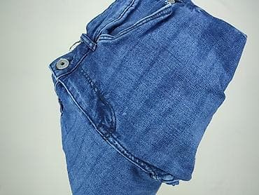 acne studios: Jeansy damskie, rozmiar S — 5