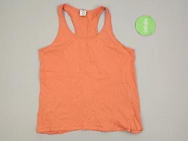 dresy szare h: Top damski, rozmiar L — 2