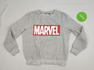 sweter z c: House, Bluza damska
, rozmiar XS — 2