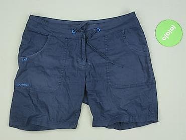 pepco olimp: Decathlon, Szorty damskie, rozmiar M — 2