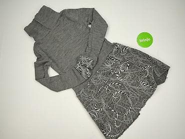 ciuchy na: Madonna, Sukienka damska, rozmiar M — 3