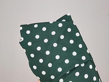 polka: Sukienka damska, rozmiar XL — 4