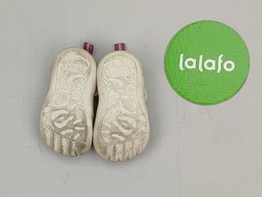 buty alexandra mcqueena: Взуття для немовлят, 15 і менше, стан - Дуже гарний на lalafo.pl — 3 buty alexandra mcqueena: Взуття для немовлят, 15 і менше, стан - Дуже гарний — 3