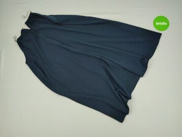 reservet sukienki: Tom Rose, Women`s dress, L at lalafo.pl — 3 reservet sukienki: Tom Rose, Women`s dress, L — 3