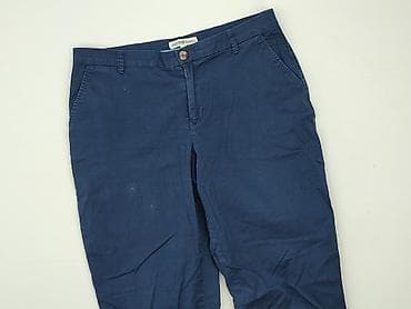 hampton republic jeans: Hampton Republic, Spodnie materiałowe damskie, rozmiar S — 1