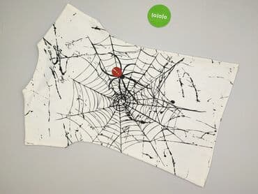 spyder ubrania: T-shirt damski, rozmiar M — 4