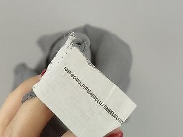 megadeth koszulka: Young Fashion, T-shirt damski, rozmiar M — 5