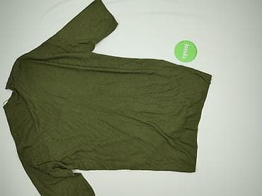 piżamy reserved: Kardigan damski, rozmiar M — 4