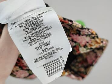 tiulowe spódnice midi orsay: Amisu, Spódnica damska, rozmiar S — 5