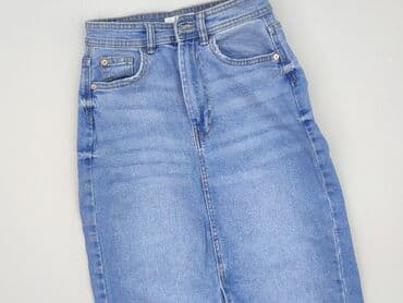 Women`s skirt, size 2XS