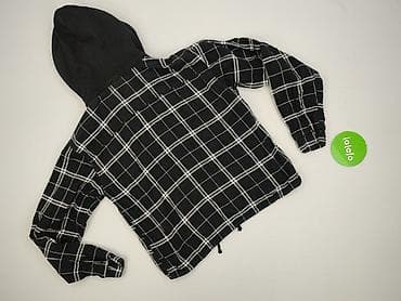 2pac bluza: H&M Divided, Koszula damska, rozmiar S — 3