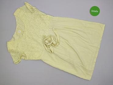 lace: Sukienka damska, rozmiar XL — 2