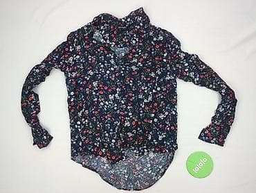 reserved kuds: Bluzka damska, rozmiar XL — 2