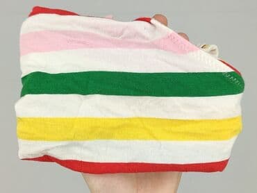 woskowane spodnie bershka: Bershka, Суцільний купальник, розмір XS — 6