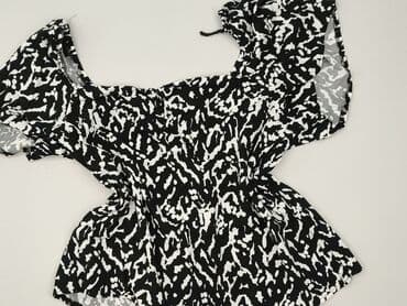 Bluzka damska, rozmiar XL w lalafo.pl Bluzka damska, rozmiar XL