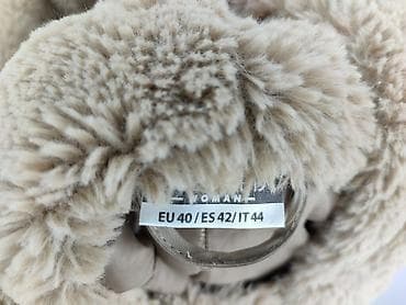 futerko stradivarius: Płaszcz damski, rozmiar M — 4