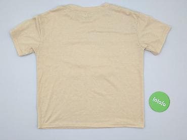 dazy t shirt: Shein, T-shirt damski, rozmiar M — 3