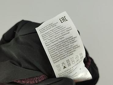 lamania: Jacqueline De Yong, Body damskie, rozmiar M — 5