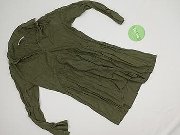 bmw kombinezon: G-Star Raw, Sukienka damska, rozmiar M — 2