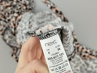 bodies next: NEXT Petite, Spódnica damska, rozmiar S — 4