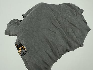 anime bluzki: T-shirt damski, rozmiar S — 6