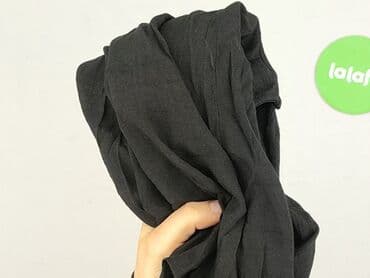 t shirty damskie calvin klein: Alcott, Women`s top, XS — 8