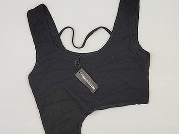 PrettyLittleThing, Top damski, rozmiar S
