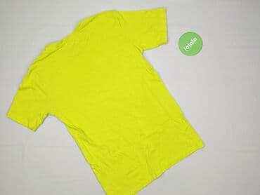 koszulki latynka allegro: Футболка для чоловіків, розмір S — 3