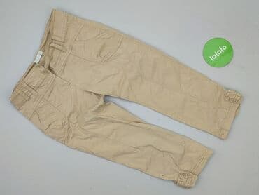 buty bellucci: Promod, Spodnie materiałowe damskie, rozmiar S — 2