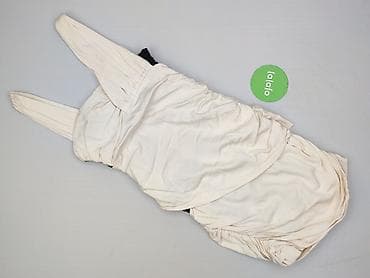reiss: Reiss, Sukienka damska, rozmiar M — 2