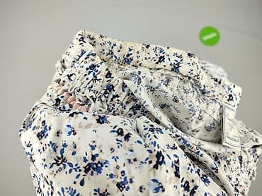 renee spódnice maxi: Spódnica damska, rozmiar 4XL — 5