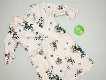 Sukienki: Sukienka damska, rozmiar S — 2