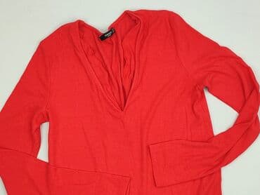 Women: Mango, Women's blouse, size M — 1
