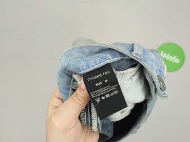 bershka шорти: Sisters Point, Szorty damskie, rozmiar M — 6